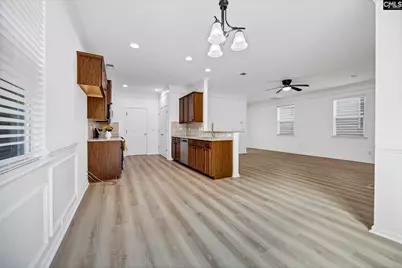 216 Ashmore Lane, Lexington, SC 29072 - Photo 10