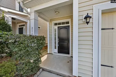 216 Ashmore Lane, Lexington, SC 29072 - Photo 2