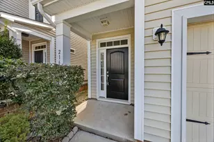 216 Ashmore Ln, Lexington, SC 29072 - Photo 2