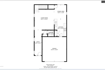 216 Ashmore Lane, Lexington, SC 29072 - Photo 44