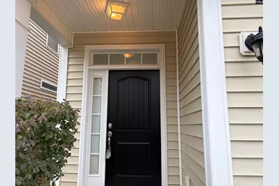 216 Ashmore Ln., Lexington, SC 29072 - Photo 4