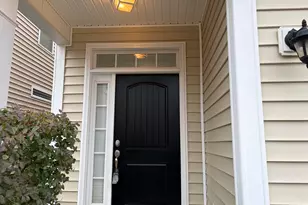 216 Ashmore Ln, Lexington, SC 29072 - Photo 4