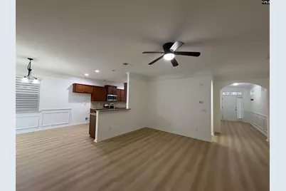 216 Ashmore Ln., Lexington, SC 29072 - Photo 20