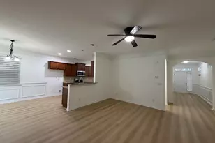 216 Ashmore Ln, Lexington, SC 29072 - Photo 20