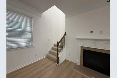 216 Ashmore Ln., Lexington, SC 29072 - Photo 26