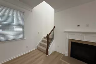 216 Ashmore Ln, Lexington, SC 29072 - Photo 26