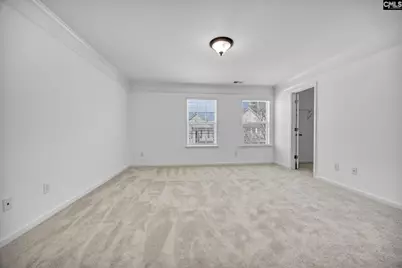 216 Ashmore Lane, Lexington, SC 29072 - Photo 18