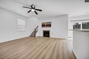 216 Ashmore Ln, Lexington, SC 29072 - Photo 8