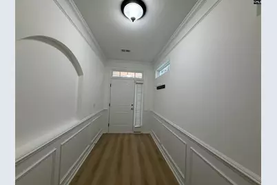 216 Ashmore Ln., Lexington, SC 29072 - Photo 24