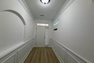 216 Ashmore Ln, Lexington, SC 29072 - Photo 24