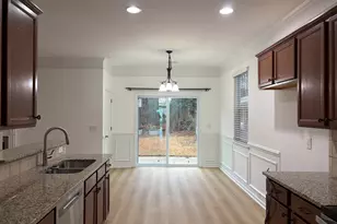 216 Ashmore Ln, Lexington, SC 29072 - Photo 18