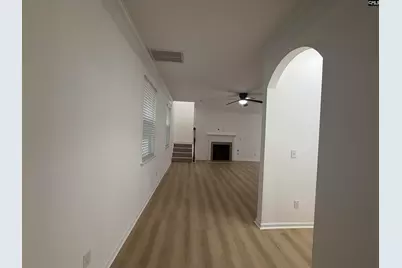 216 Ashmore Ln., Lexington, SC 29072 - Photo 6