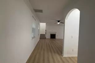 216 Ashmore Ln, Lexington, SC 29072 - Photo 6