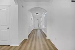 216 Ashmore Ln, Lexington, SC 29072 - Photo 4