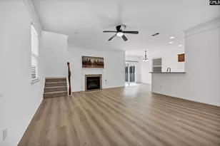 216 Ashmore Ln, Lexington, SC 29072 - Photo 6