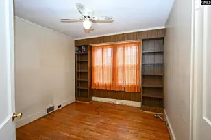 103 Juarez Ct, Columbia, SC 29206 - Photo 22