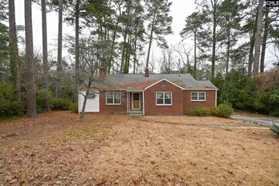 103 Juarez Court, Columbia, SC 29206 - Photo 2