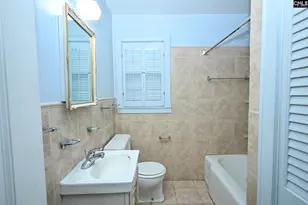 103 Juarez Ct, Columbia, SC 29206 - Photo 14