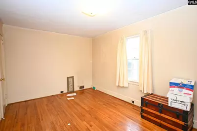 103 Juarez Court, Columbia, SC 29206 - Photo 20