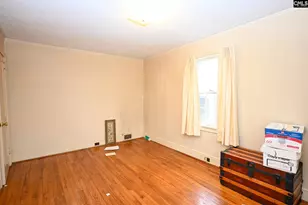 103 Juarez Ct, Columbia, SC 29206 - Photo 20