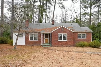 103 Juarez Court, Columbia, SC 29206 - Photo 1