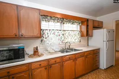 103 Juarez Court, Columbia, SC 29206 - Photo 12
