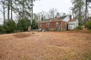 103 Juarez Ct, Columbia, SC 29206 - Photo 28