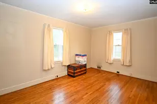 103 Juarez Ct, Columbia, SC 29206 - Photo 18