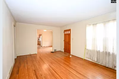 103 Juarez Court, Columbia, SC 29206 - Photo 6