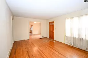 103 Juarez Ct, Columbia, SC 29206 - Photo 6