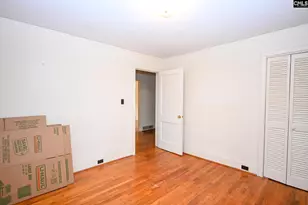 103 Juarez Ct, Columbia, SC 29206 - Photo 16