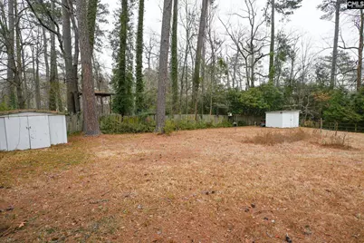 103 Juarez Court, Columbia, SC 29206 - Photo 30