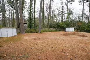 103 Juarez Ct, Columbia, SC 29206 - Photo 30