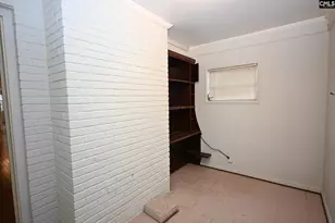 103 Juarez Ct, Columbia, SC 29206 - Photo 26