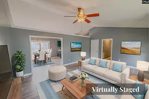 212 Bill Williamson Ct, Lexington, SC 29073 - Photo 4