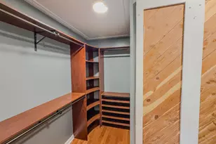 212 Bill Williamson Ct, Lexington, SC 29073 - Photo 16