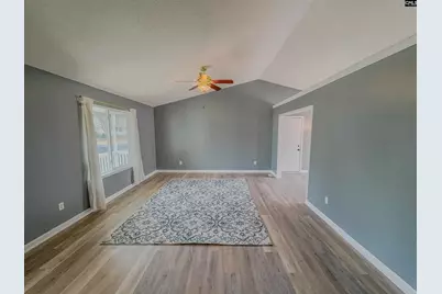 212 Bill Williamson Court, Lexington, SC 29073 - Photo 6