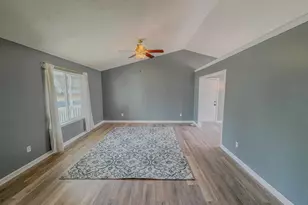 212 Bill Williamson Ct, Lexington, SC 29073 - Photo 6