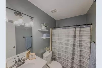 212 Bill Williamson Court, Lexington, SC 29073 - Photo 22