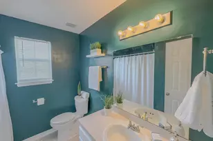 212 Bill Williamson Ct, Lexington, SC 29073 - Photo 18