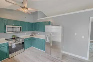 212 Bill Williamson Ct, Lexington, SC 29073 - Photo 10