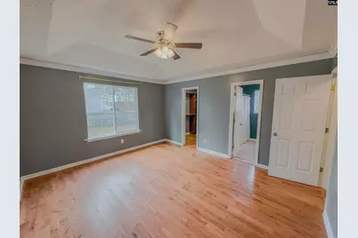 212 Bill Williamson Court, Lexington, SC 29073 - Photo 14
