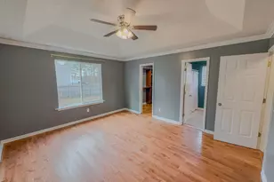 212 Bill Williamson Ct, Lexington, SC 29073 - Photo 14