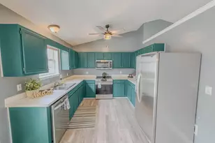 212 Bill Williamson Ct, Lexington, SC 29073 - Photo 8