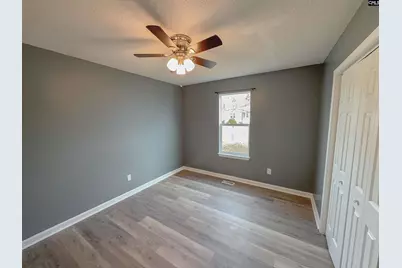 212 Bill Williamson Court, Lexington, SC 29073 - Photo 24