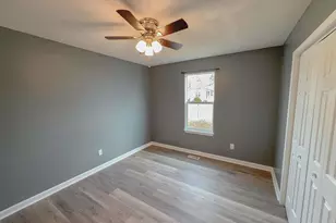 212 Bill Williamson Ct, Lexington, SC 29073 - Photo 24