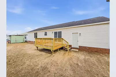 212 Bill Williamson Court, Lexington, SC 29073 - Photo 26