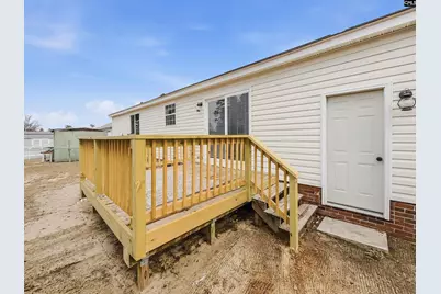 212 Bill Williamson Court, Lexington, SC 29073 - Photo 28