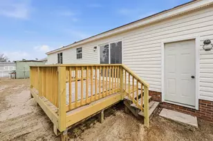 212 Bill Williamson Ct, Lexington, SC 29073 - Photo 28