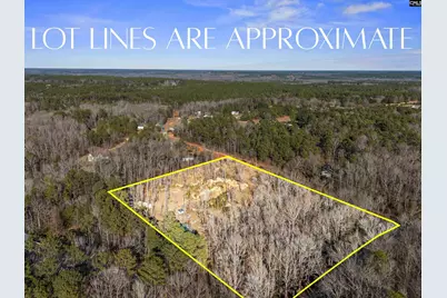 1218 Nick Watts Road, Lugoff, SC 29078 - Photo 20